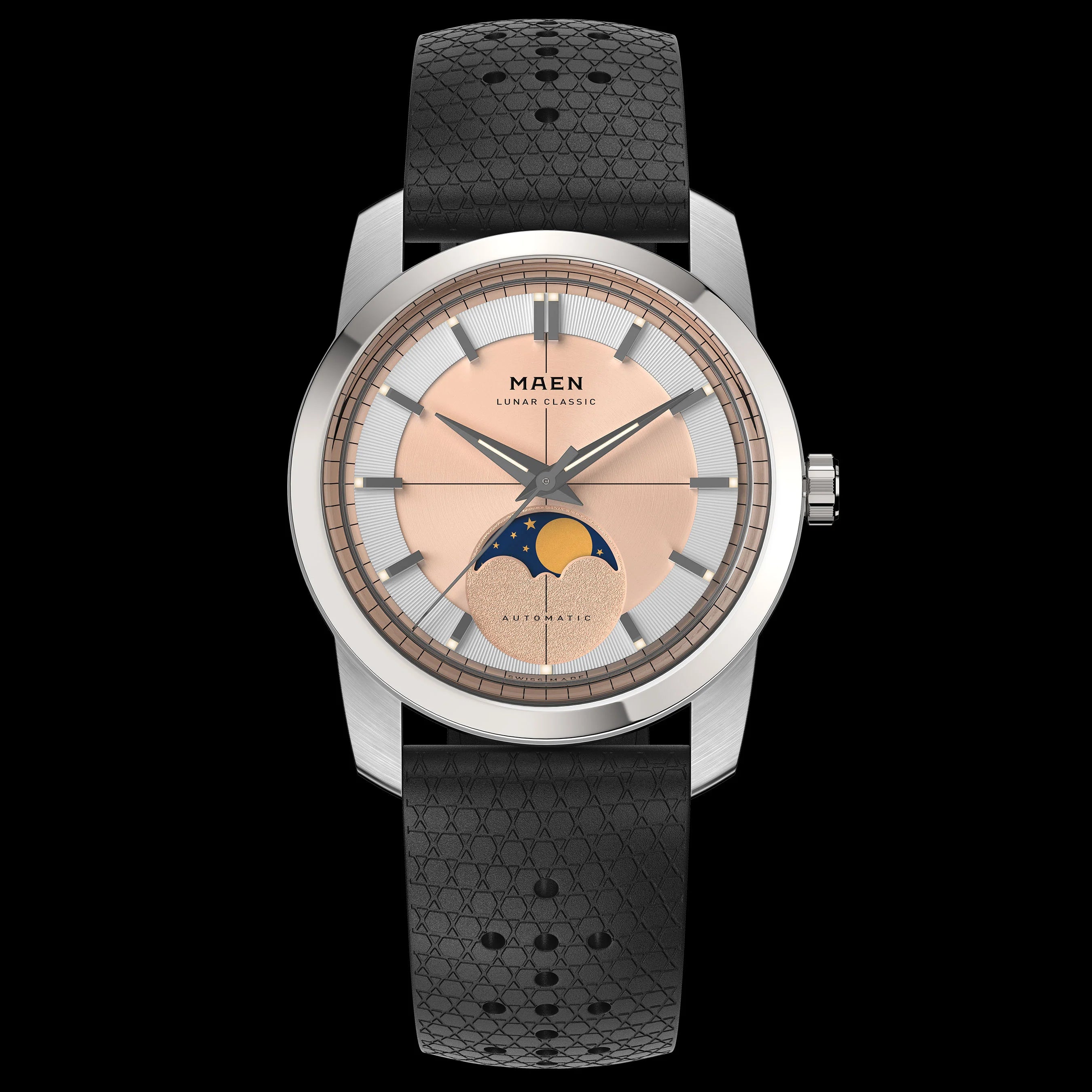 MAEN LUNAR CLASSIC 36 - M7.1.3