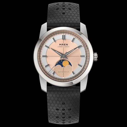 Maen Lunar Classic 36 - M7.1.3