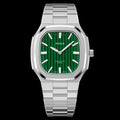MAEN MANHATTAN 39 ULTRA THIN - M4.1.1