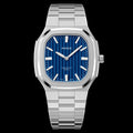 MAEN MANHATTAN 39 ULTRA THIN - M4.1.2
