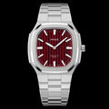 MAEN MANHATTAN 39 ULTRA THIN - M4.1.5