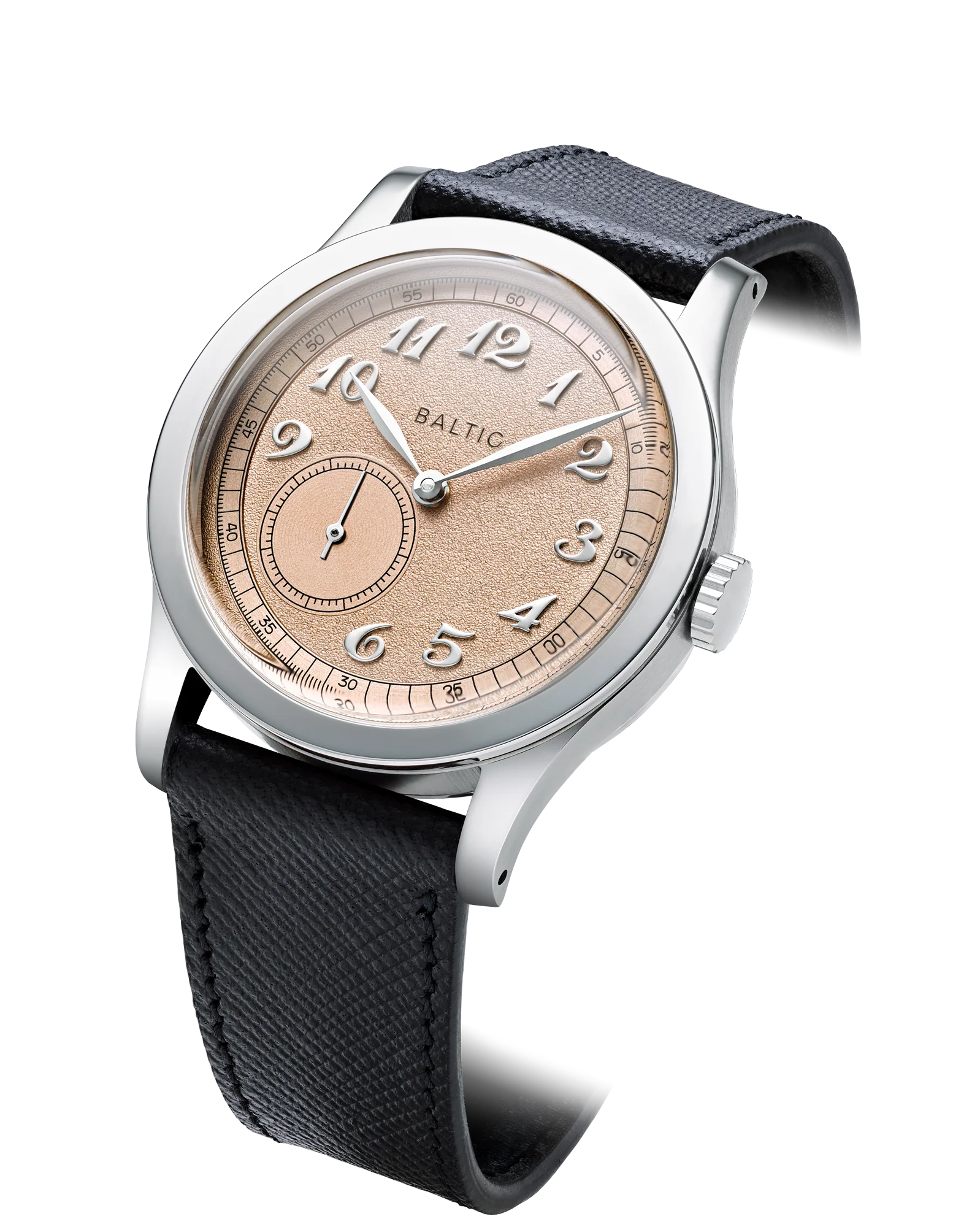 Baltic MR Classic Salmon