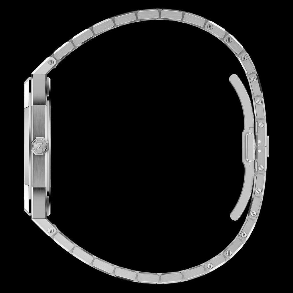 MAEN MANHATTAN 39 ULTRA THIN - M4.1.5