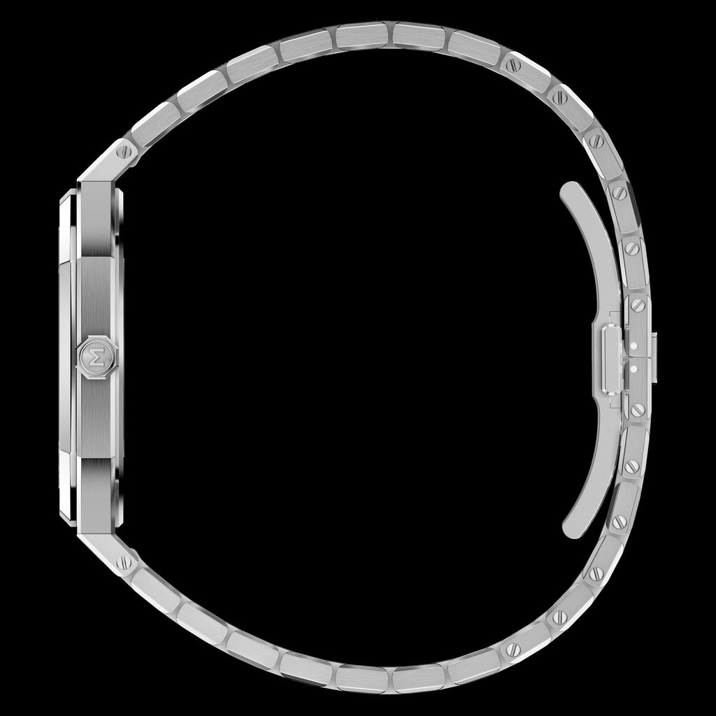 MAEN MANHATTAN 39 ULTRA THIN - M4.1.4