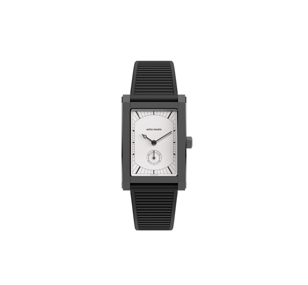 Echo/Neutra Rivanera White