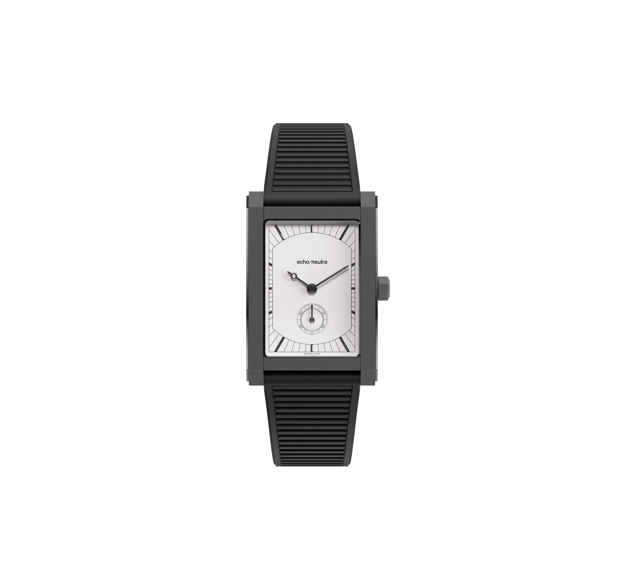 Echo/Neutra Rivanera White