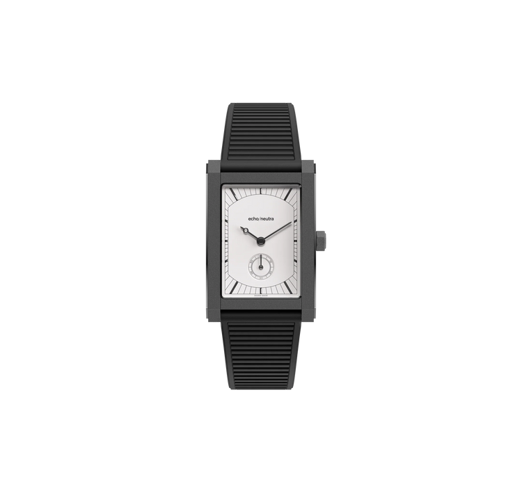 Echo/Neutra Rivanera White