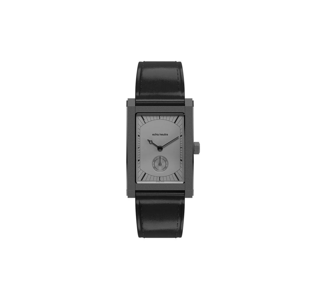 Echo/Neutra Rivanera Gray