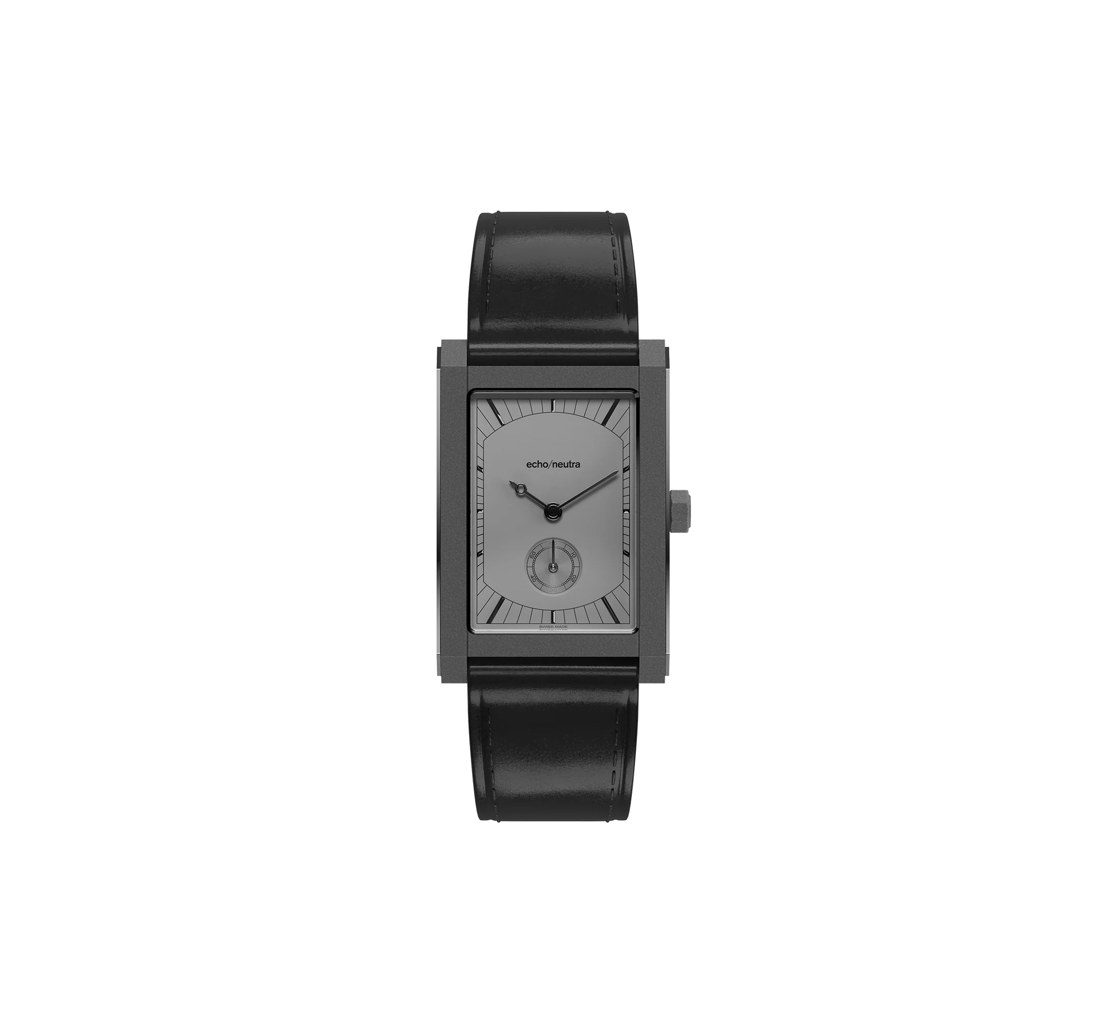 Echo/Neutra Rivanera Gray