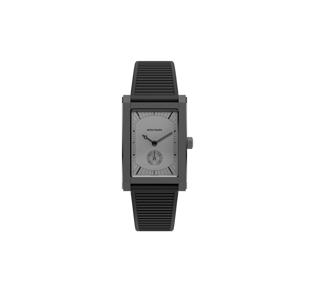 Echo/Neutra Rivanera Gray