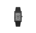 Echo/Neutra Rivanera Gray