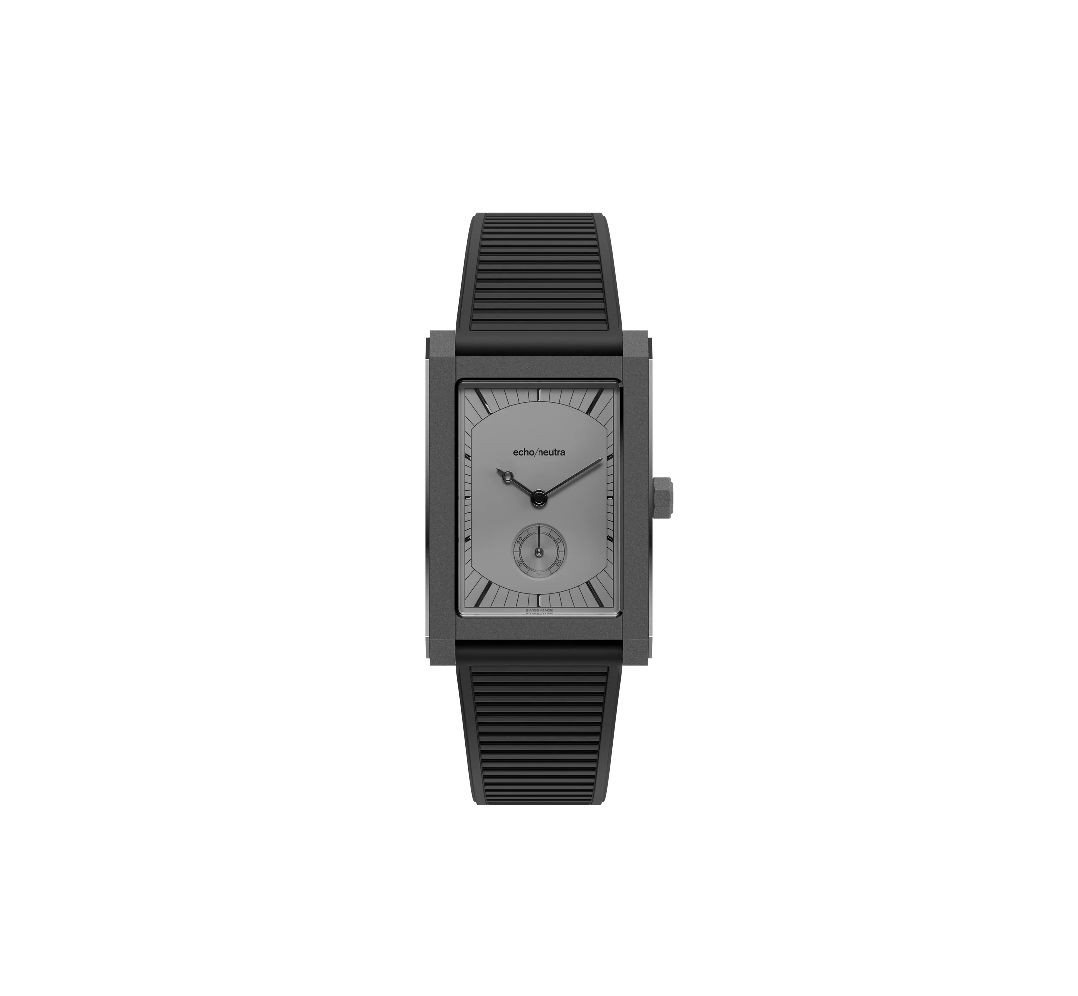 Echo/Neutra Rivanera Gray