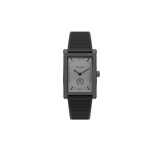 Echo/Neutra Rivanera Gray