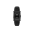 Echo/Neutra Rivanera Black