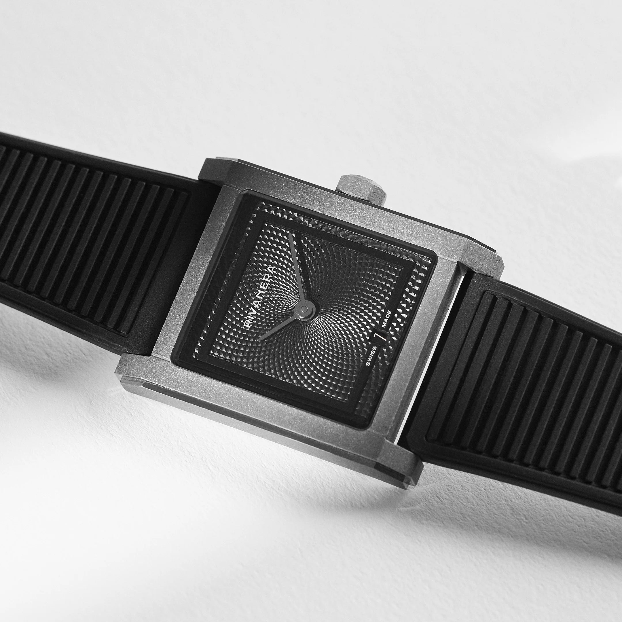 Echo/Neutra Rivanera Piccolo GB