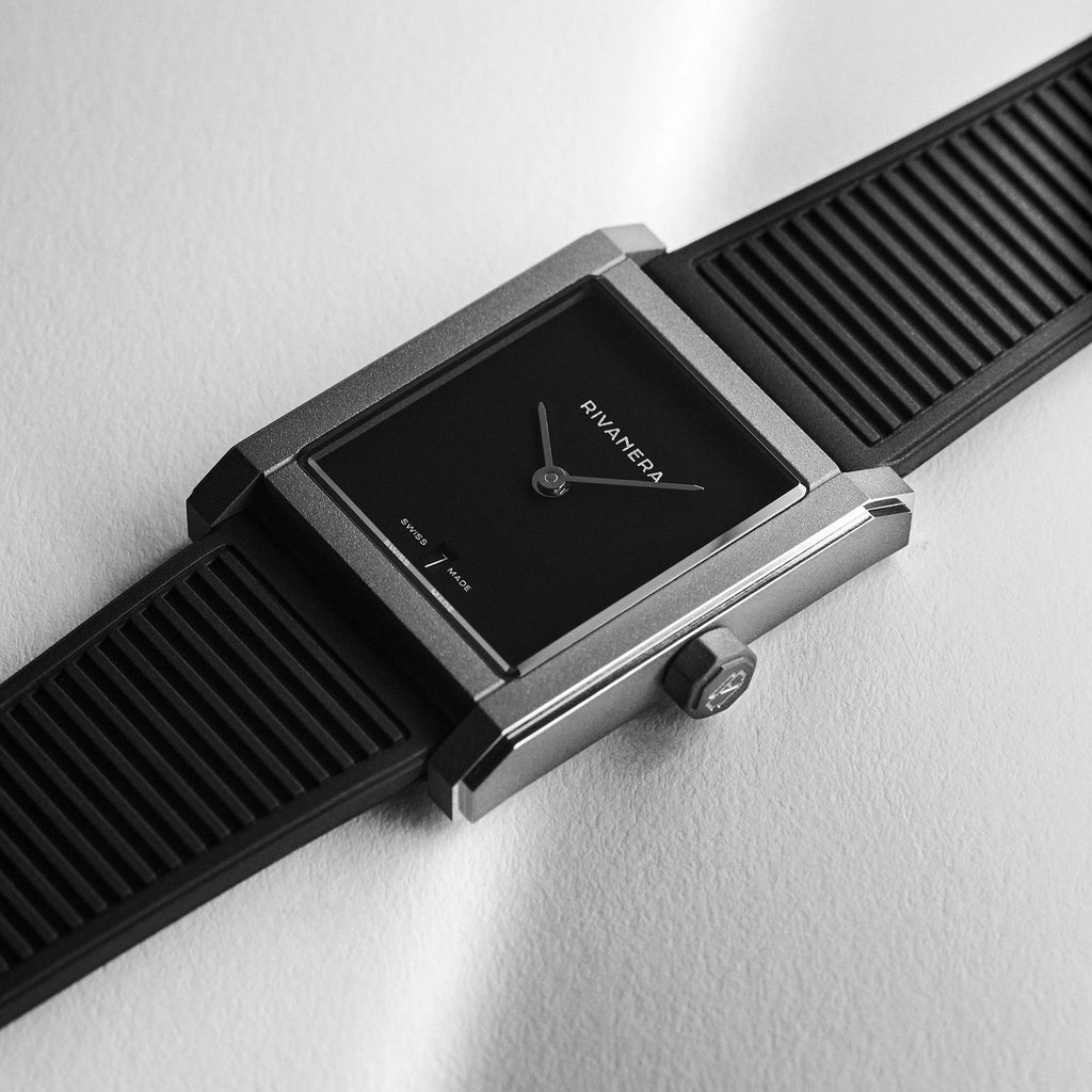 Echo/Neutra Rivanera Piccolo MB