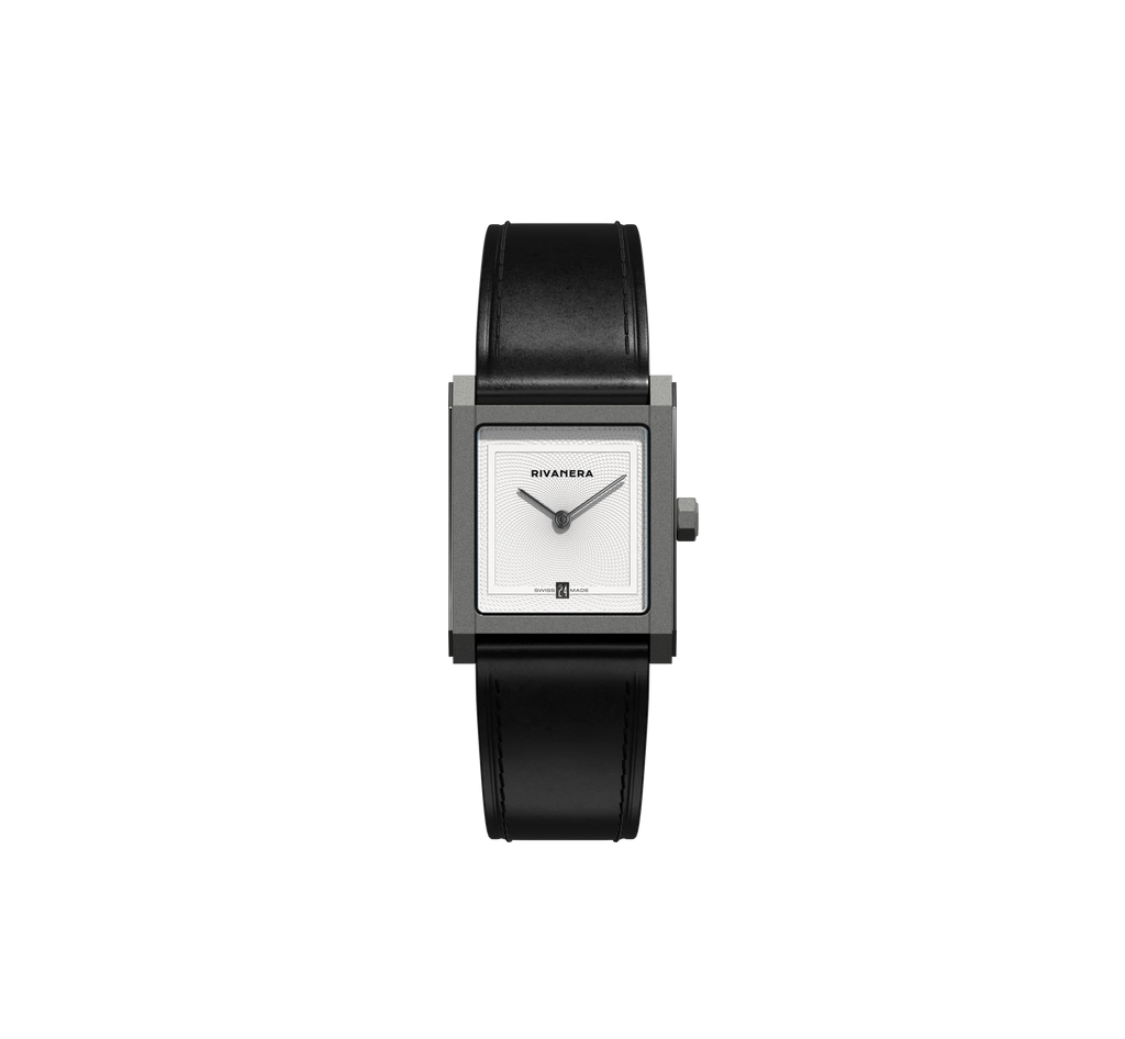 Echo/Neutra Rivanera Piccolo GW