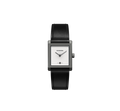 Echo/Neutra Rivanera Piccolo GW