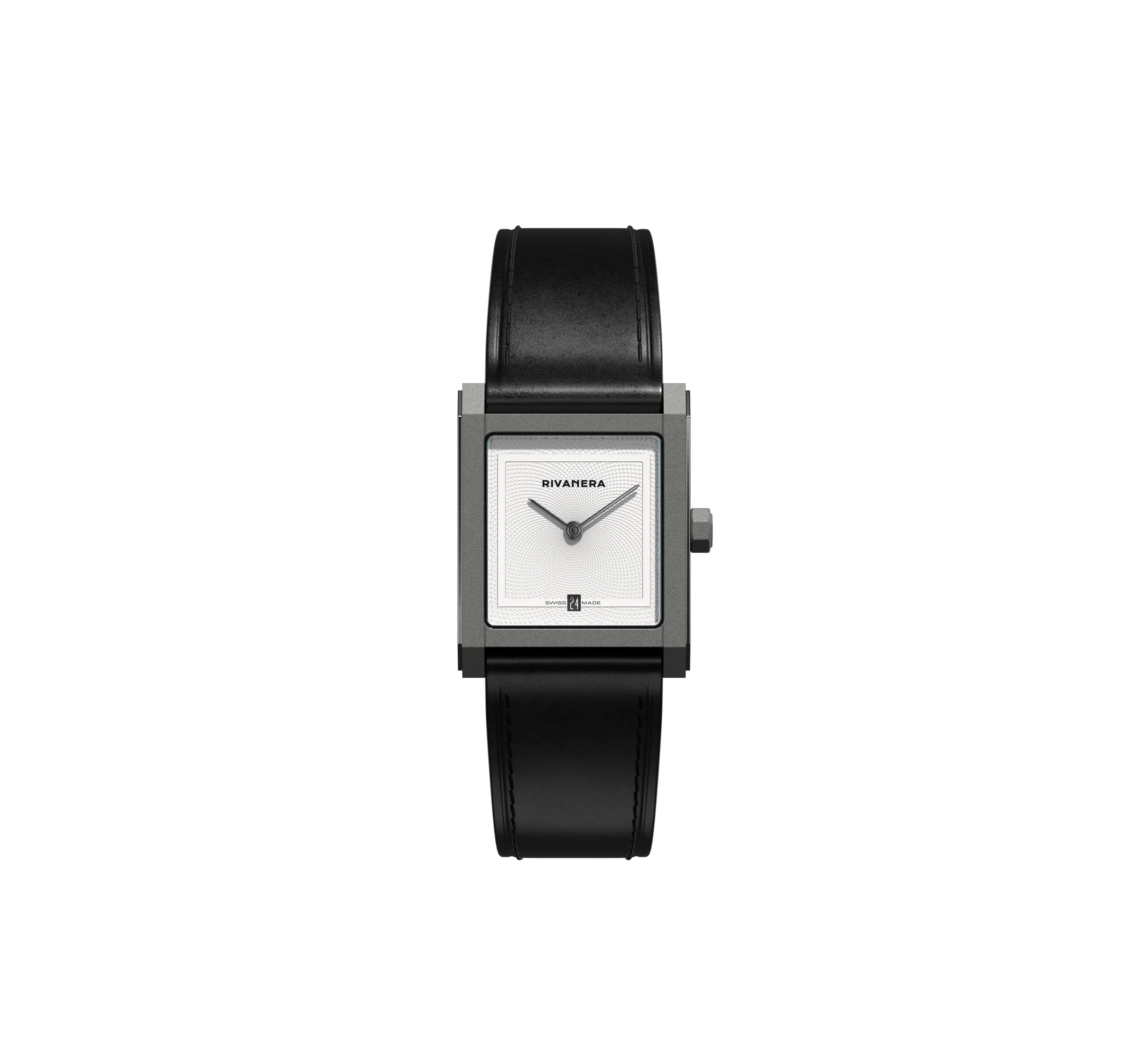 Echo/Neutra Rivanera Piccolo GW