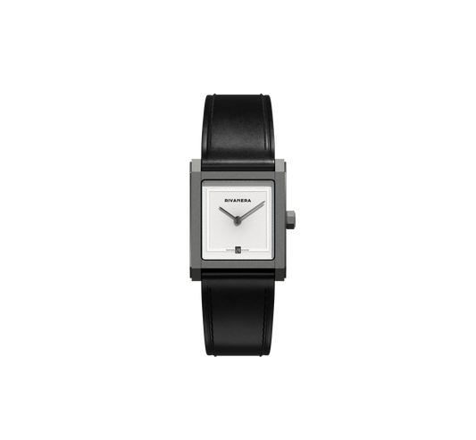 Echo/Neutra Rivanera Piccolo GW