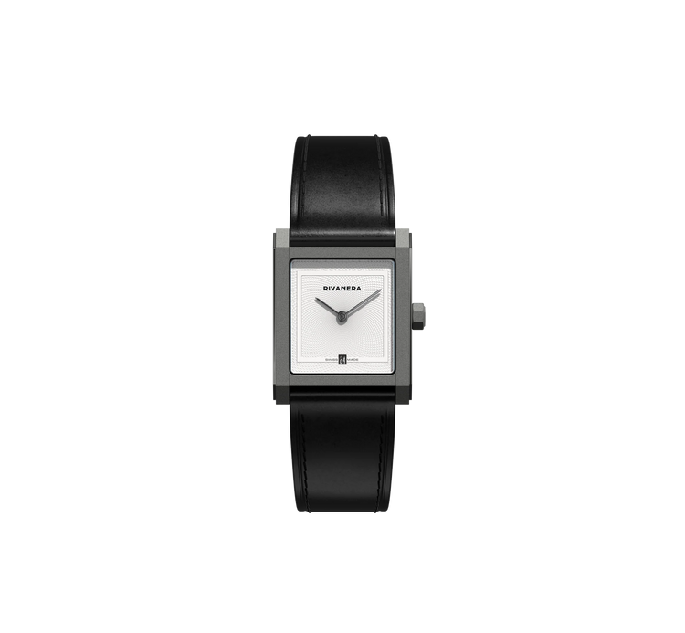 Echo/Neutra Rivanera Piccolo GW