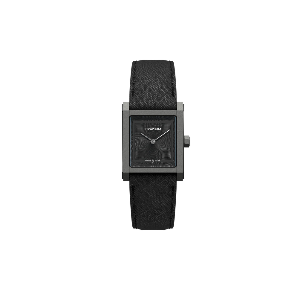 Echo/Neutra Rivanera Piccolo GB