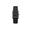 Echo/Neutra Rivanera Piccolo GB