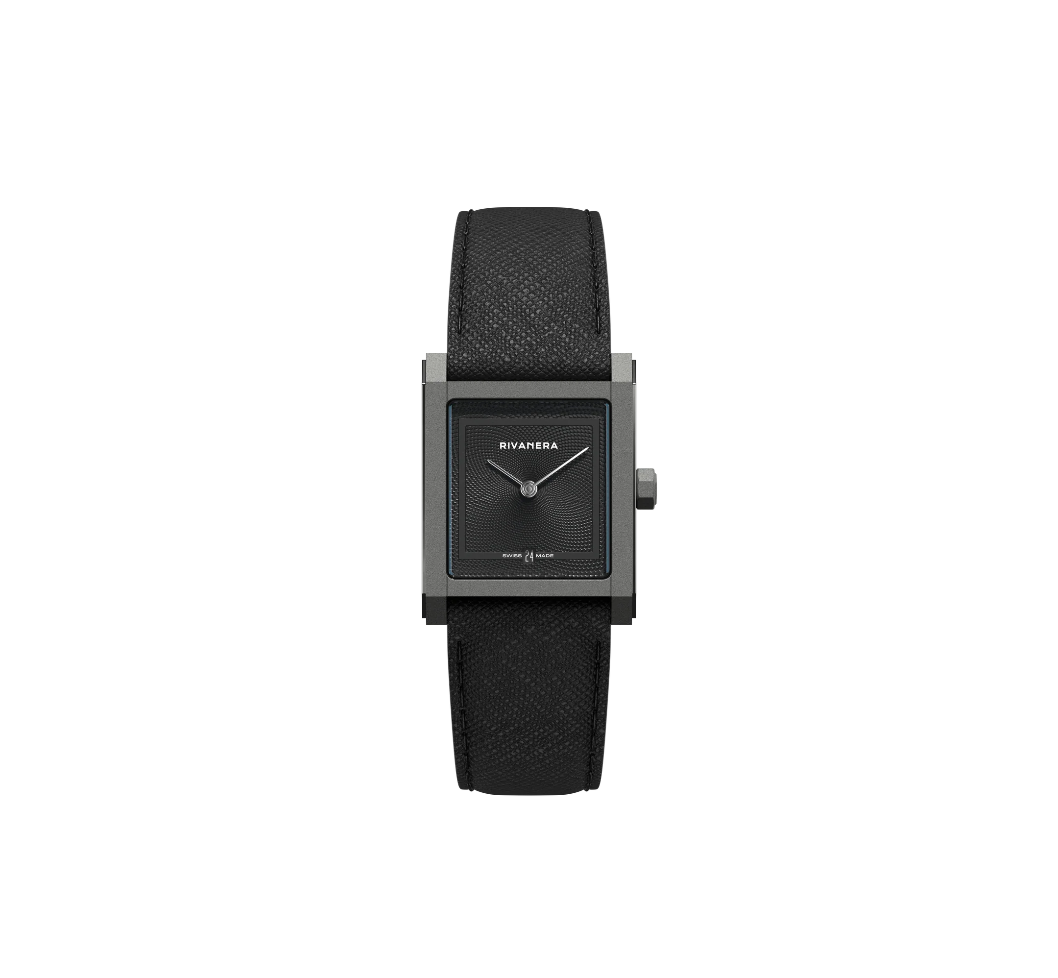 Echo/Neutra Rivanera Piccolo GB