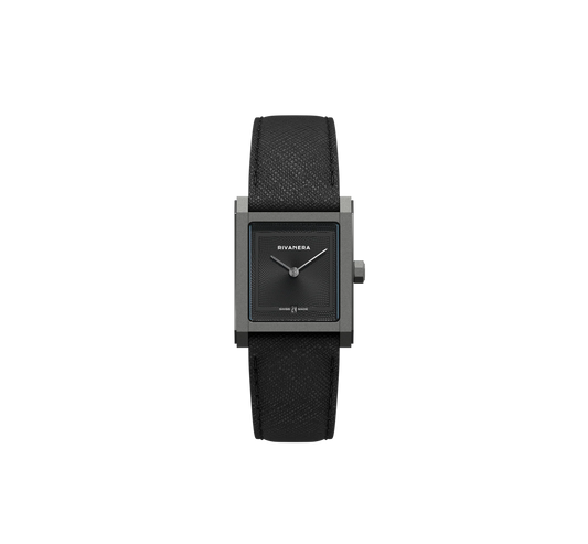 Echo/Neutra Rivanera Piccolo GB