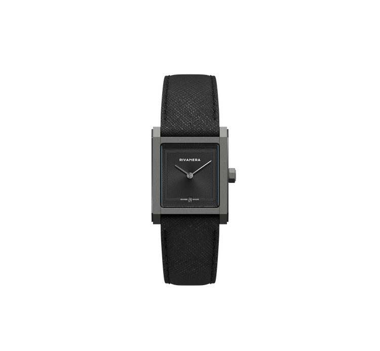Echo/Neutra Rivanera Piccolo GB