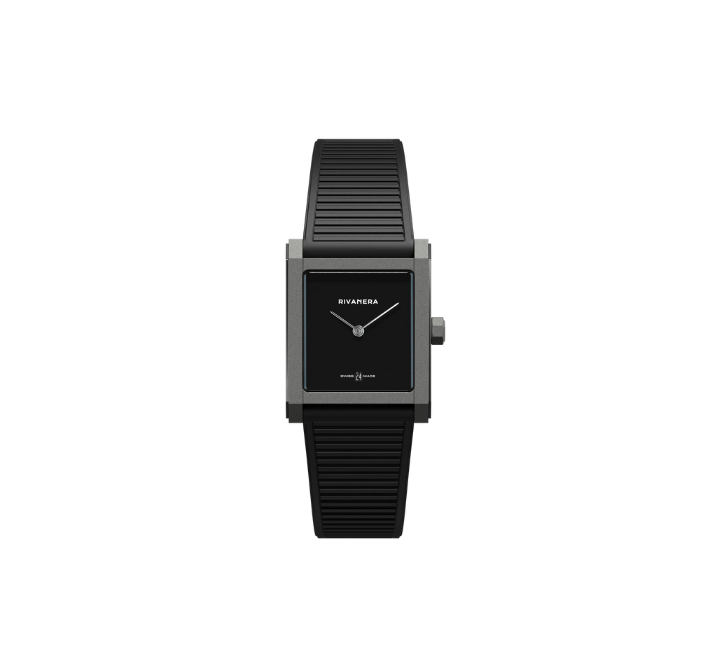 Echo/Neutra Rivanera Piccolo MB