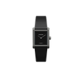 Echo/Neutra Rivanera Piccolo MB