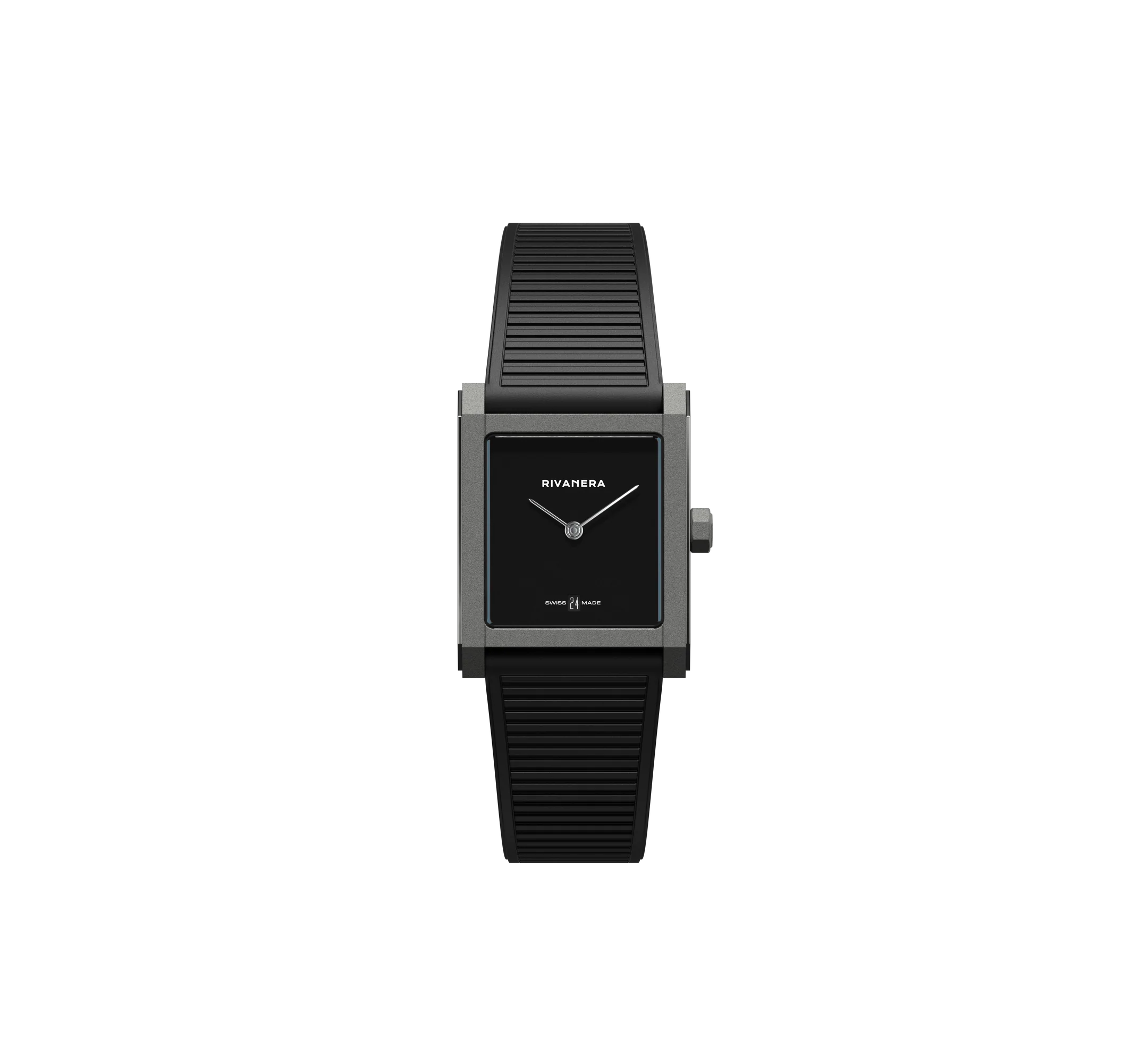 Echo/Neutra Rivanera Piccolo MB
