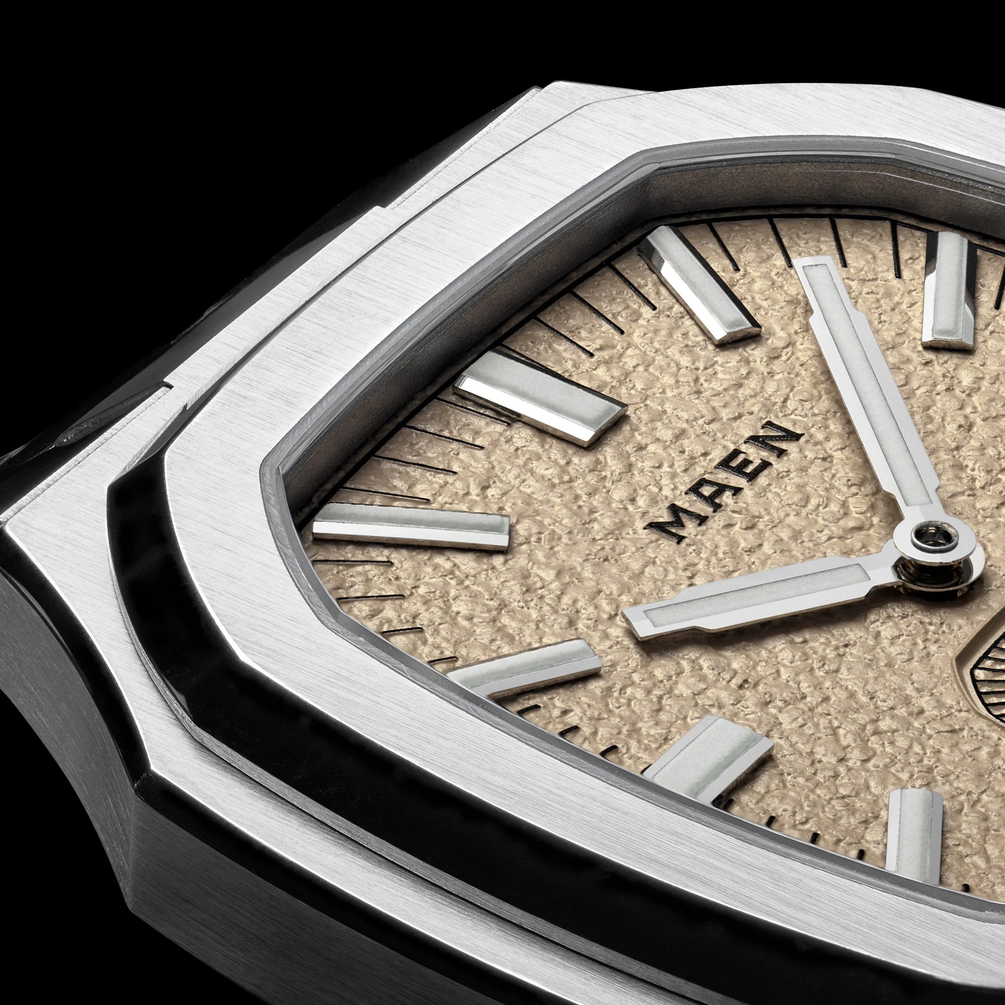 MAEN MANHATTAN 37 ULTRA THIN - M2.2.3