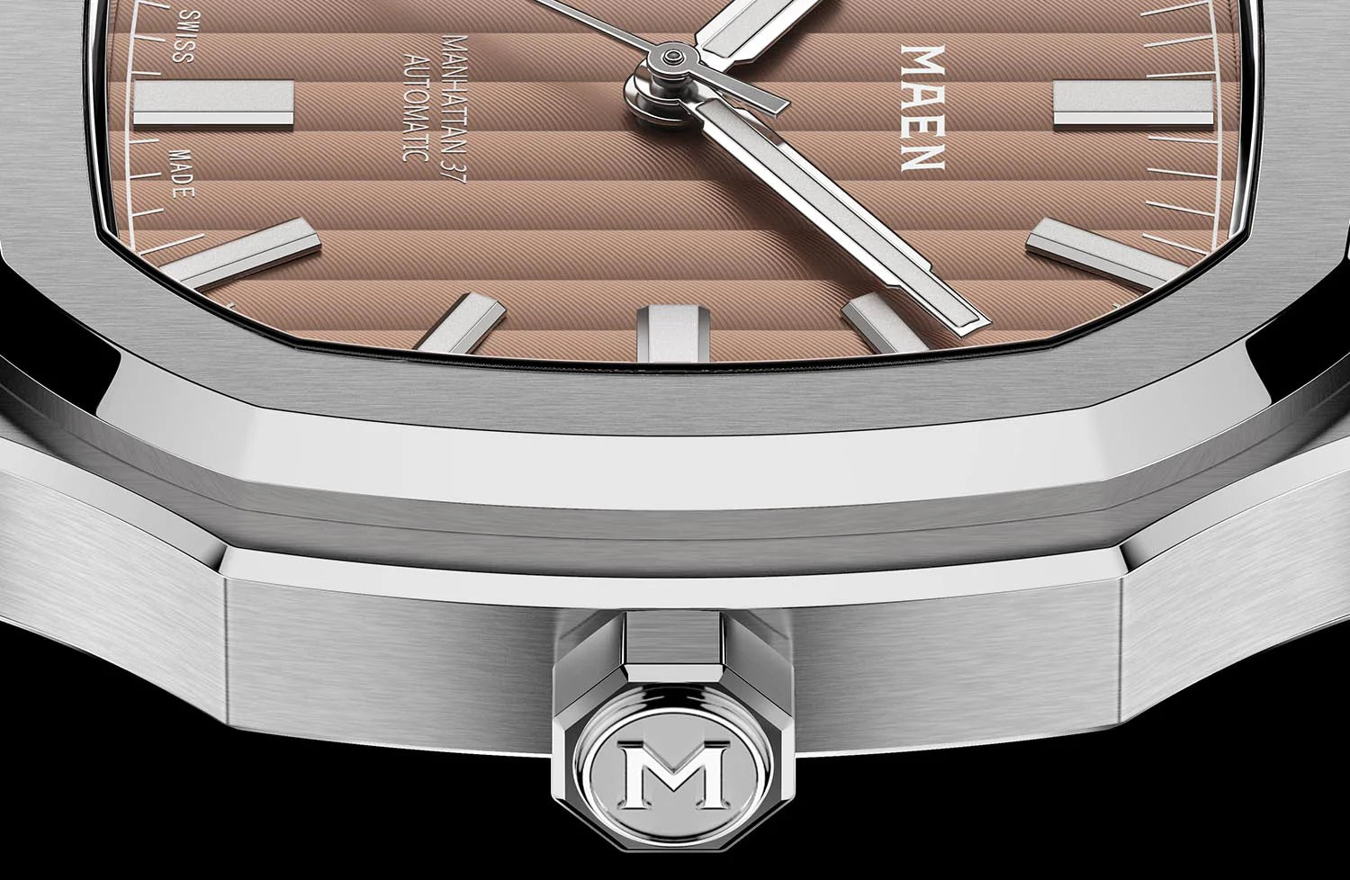 MAEN MANHATTAN 37 - M2.1.4