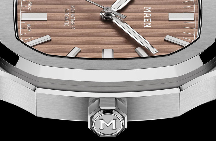 Maen Manhattan 37 - M2.1.4