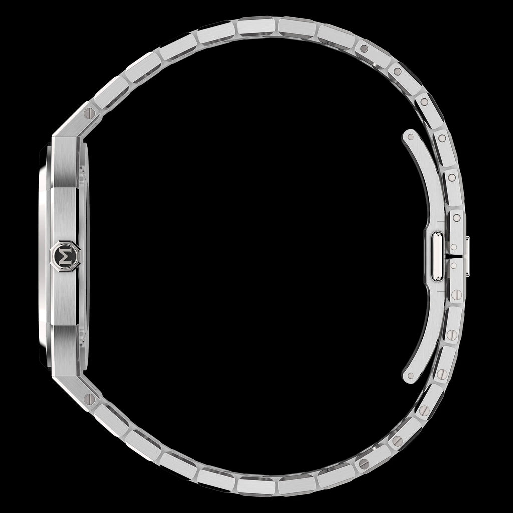 MAEN MANHATTAN 37 ULTRA THIN M2.2.1