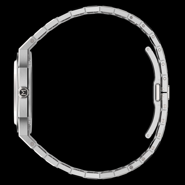 Maen Manhattan 37 Ultra Thin - M2.2.2