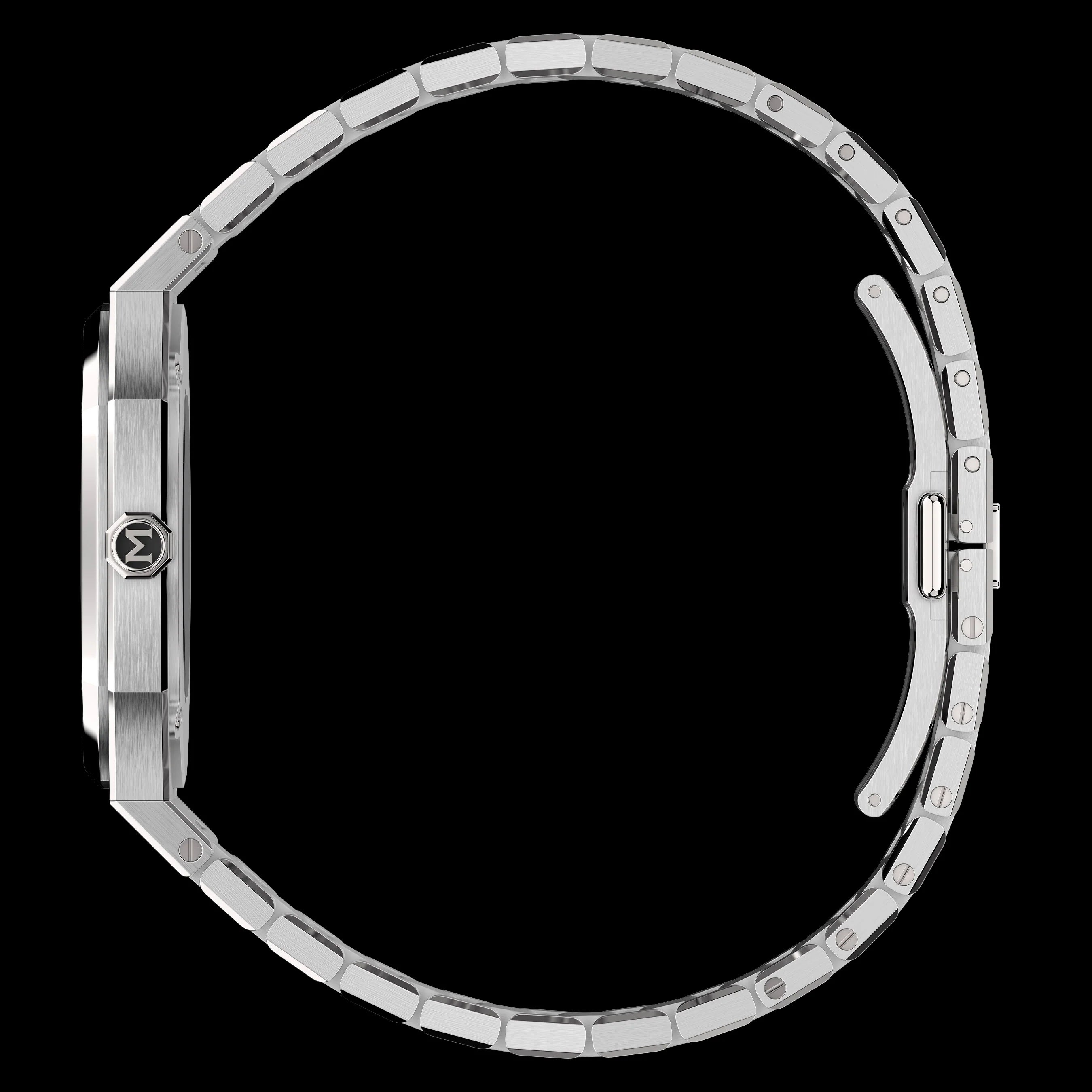 MAEN MANHATTAN 37 ULTRA THIN - M2.2.3