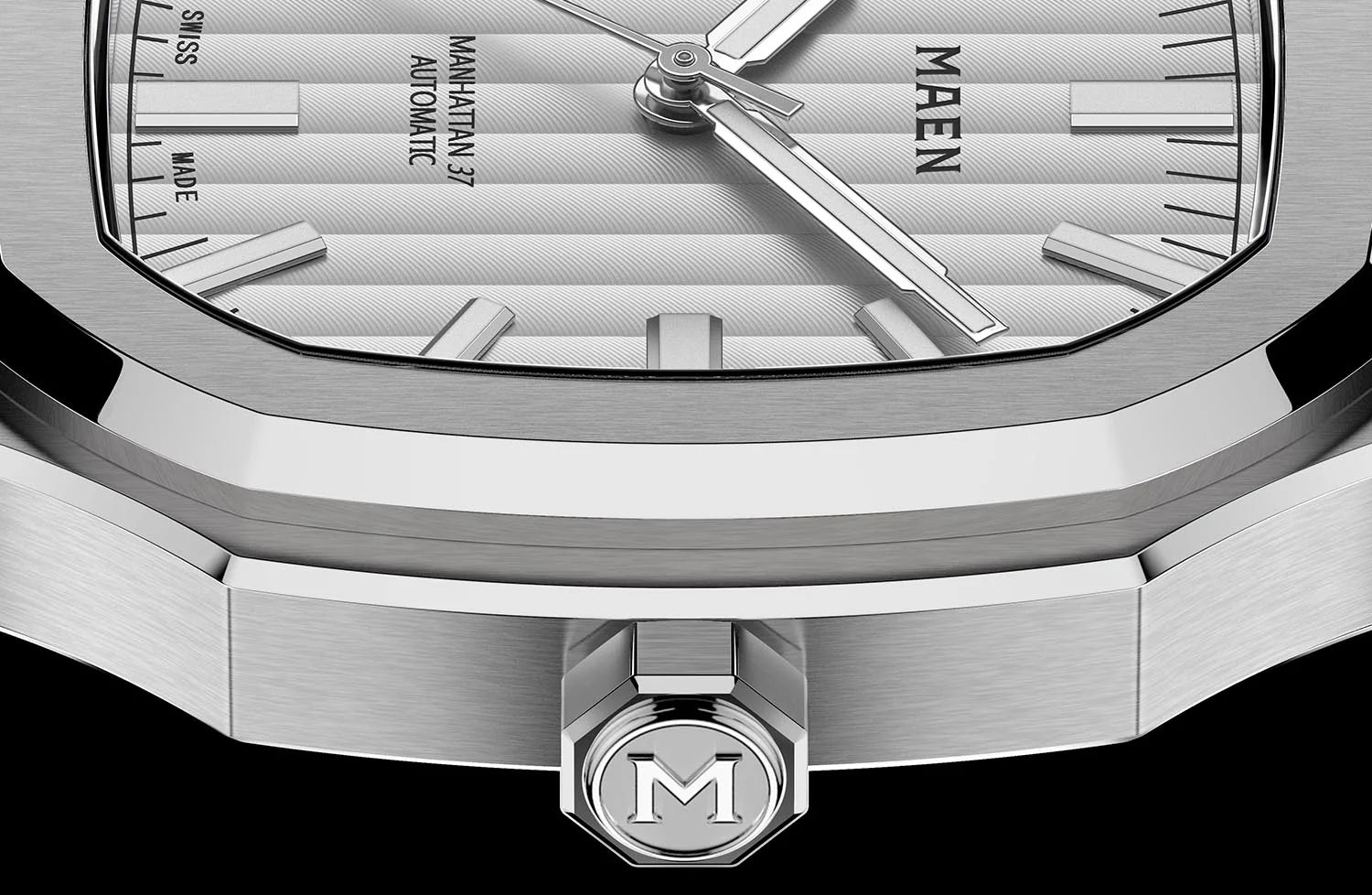 MAEN MANHATTAN 37 - M2.1.6