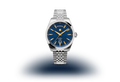 Jack Mason Canton Day-Date: America 250 LE