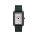 Echo/Neutra Rivanera White