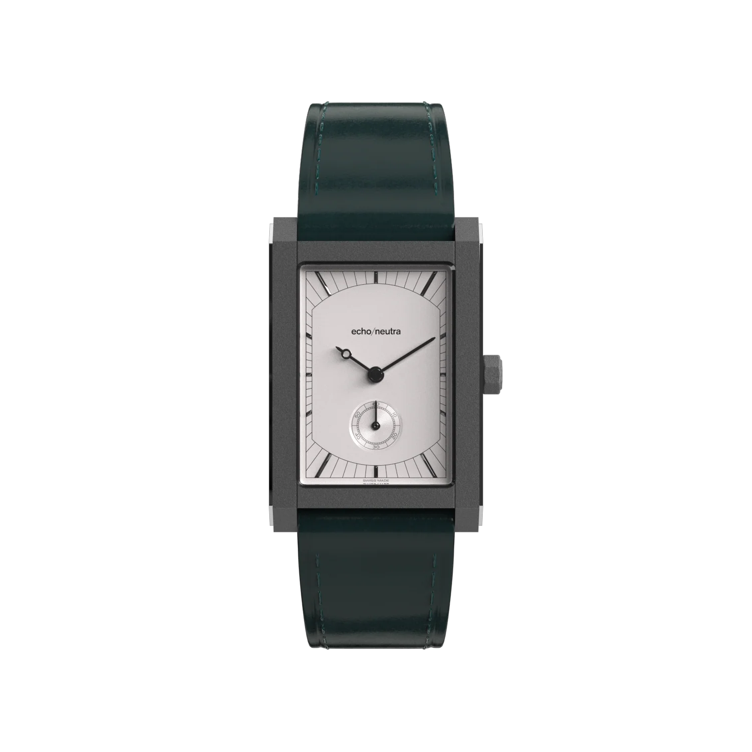 Echo/Neutra Rivanera White