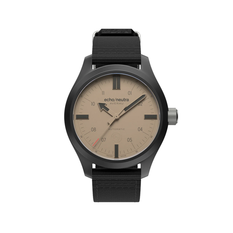 Echo/Neutra Averau Ceramic 3H Sand