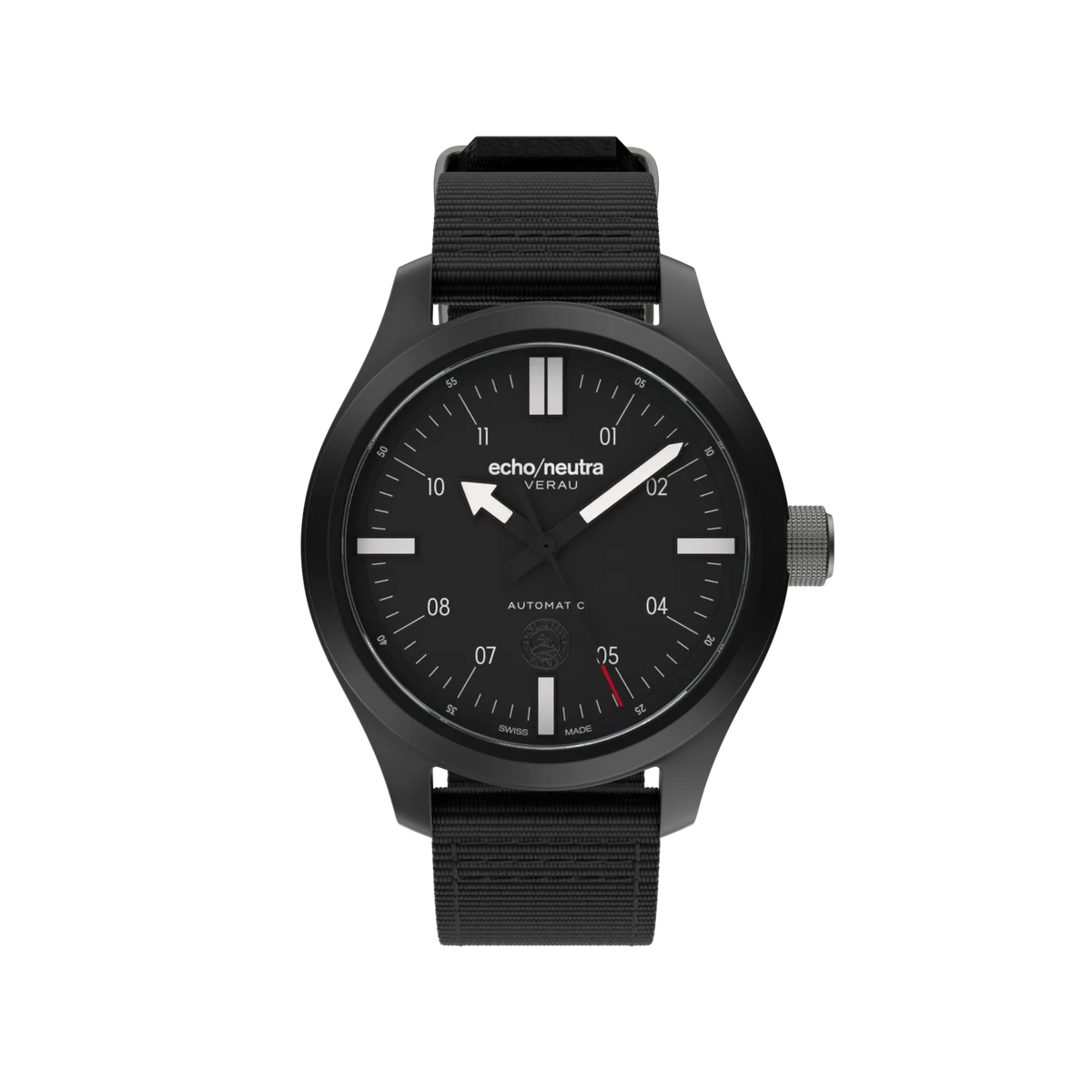 Echo/Neutra Averau Ceramic 3H