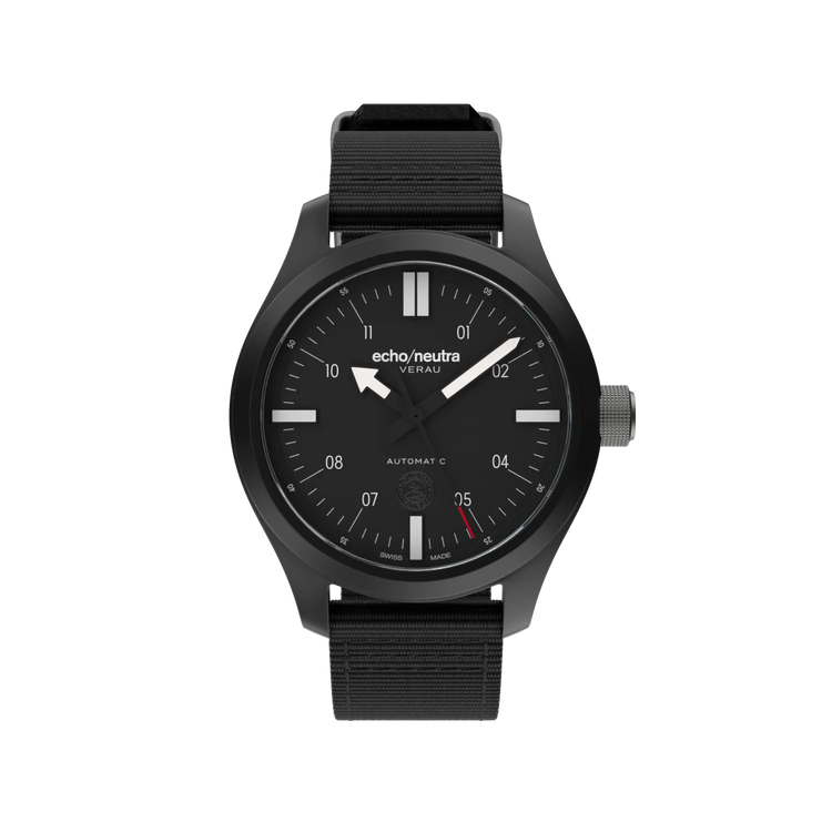 Echo/Neutra Averau Ceramic 3H