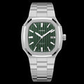 MAEN MANHATTAN 40 - M3.1.5