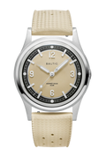 Baltic Hermetique Tourer Beige