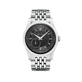 Baltic MR Roulette Black