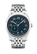 Baltic MR Classic Blue